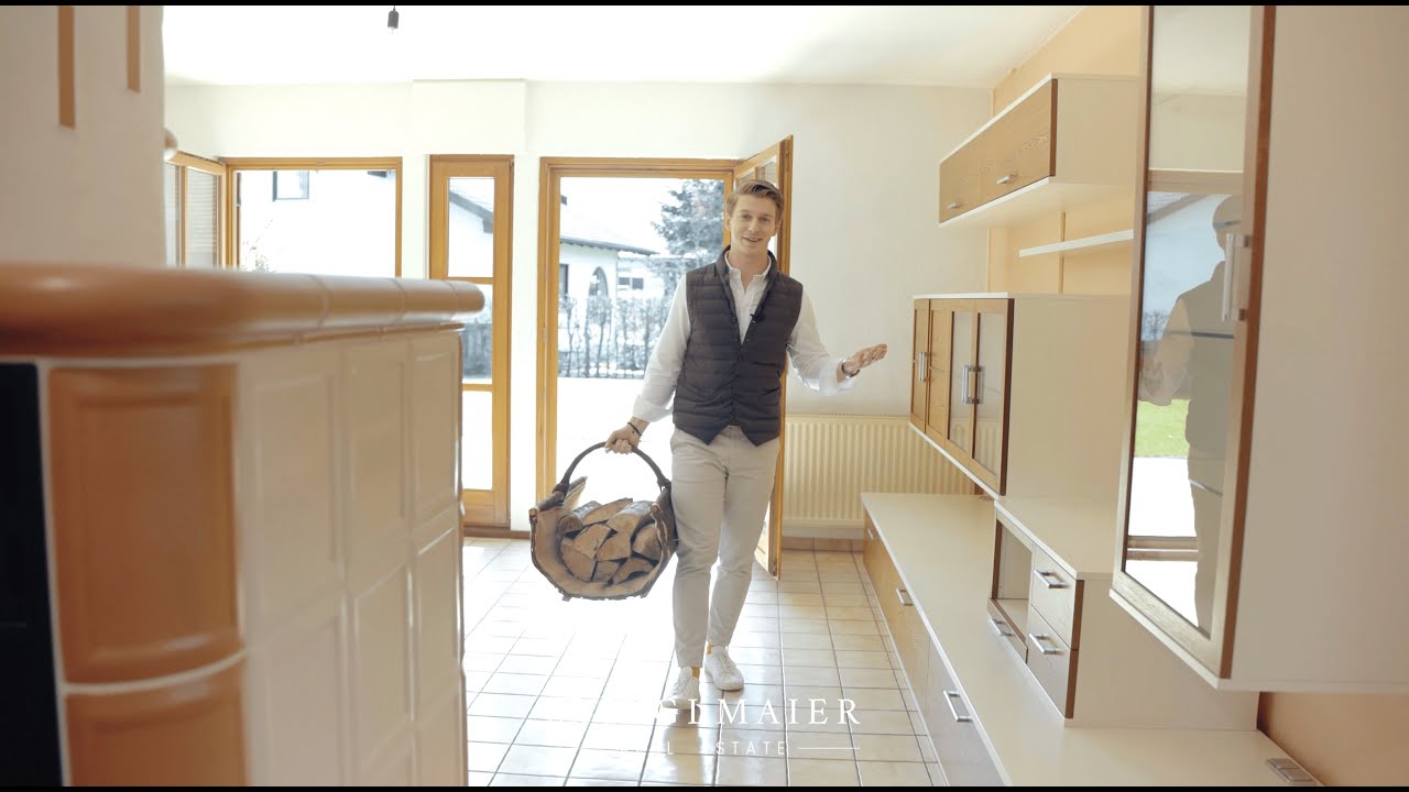 Vorschaubild des Immobilienvideos aus der Originalseite